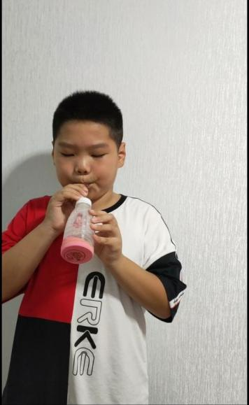ef2952a2bd2d455ca9fa8c74a55404c8.png