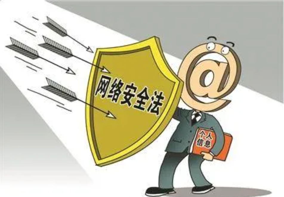 5efc0acae2c84c9d8fe1ced6d4c69586.png