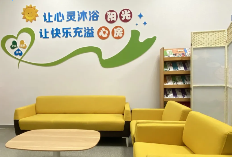 3cccda291f0547b8903cbf85a4ed7d5d.png