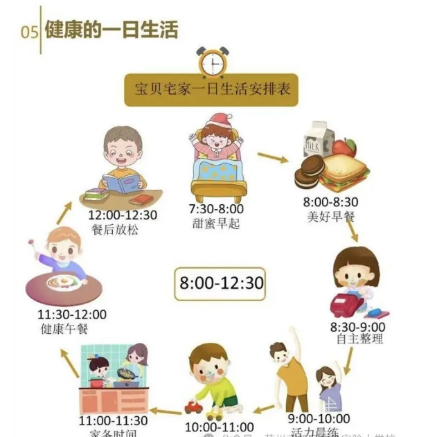 dcde2908cb8c431ba435fc3332e7459b.png