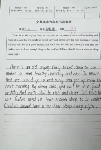 7580b86dbdcb4d23aef31336fb9ebf80.png