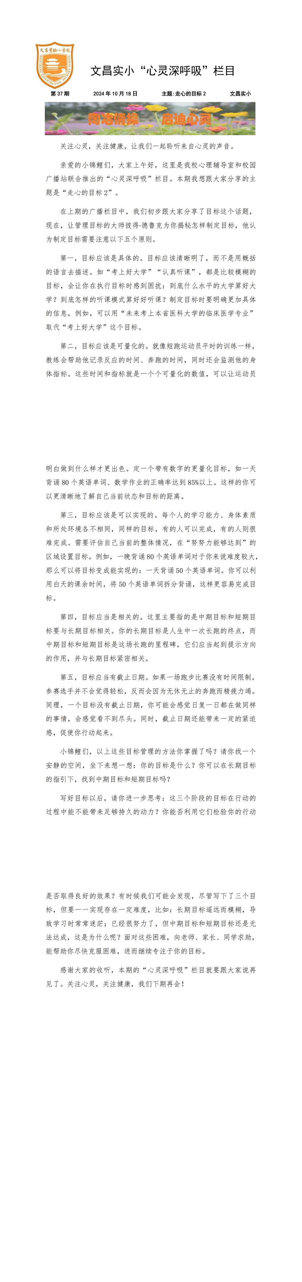 928c0ff6abdd4ab78208f9f7c7bef12d.jpg