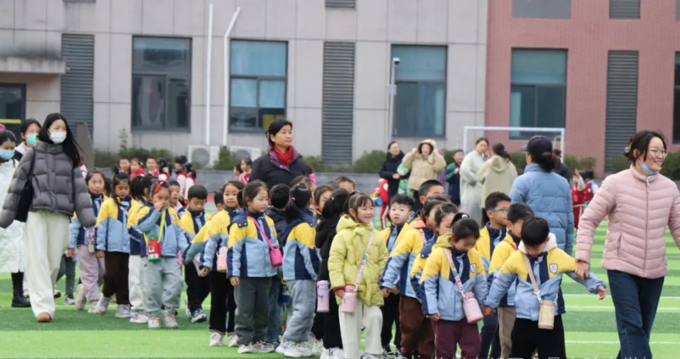 040bded******4236975b0053c4c8cc4d.png