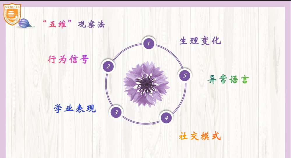 e5cc09e614d5451c8b7d92529ee8212f.png