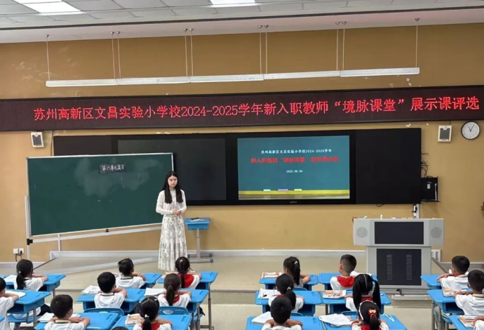 805ee5ca213b402dbcc298ac84c766e9.png