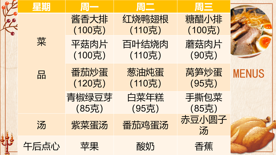 b8b5b74f7d1846ca9add3fe5fba8deb7.png