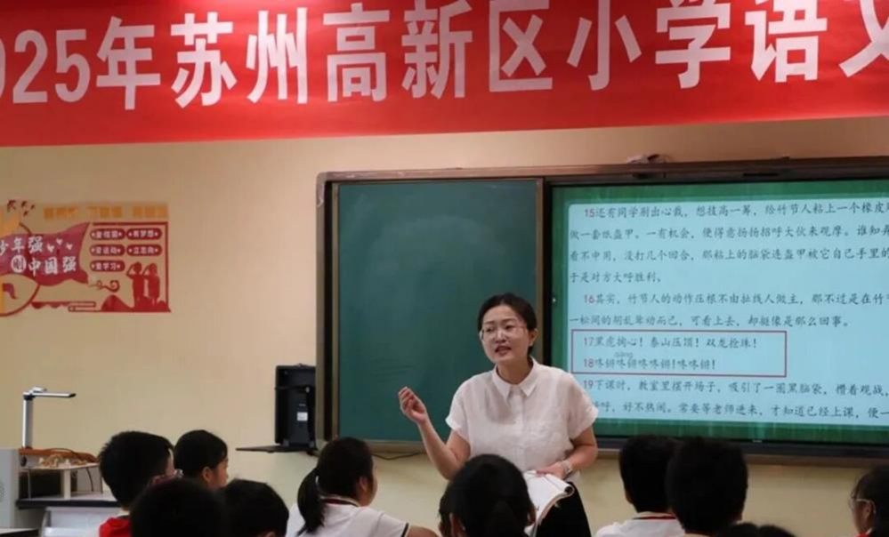 1b08a4e500dc4454a46eea9228602abe.png