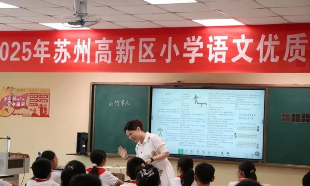 5392c29a9e05417a9cda679e56cb103d.png
