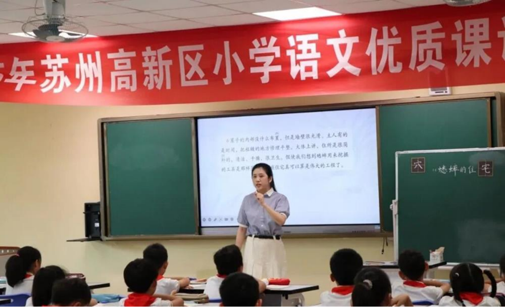 a002ee5108d34b7082bf7d5db634d266.png