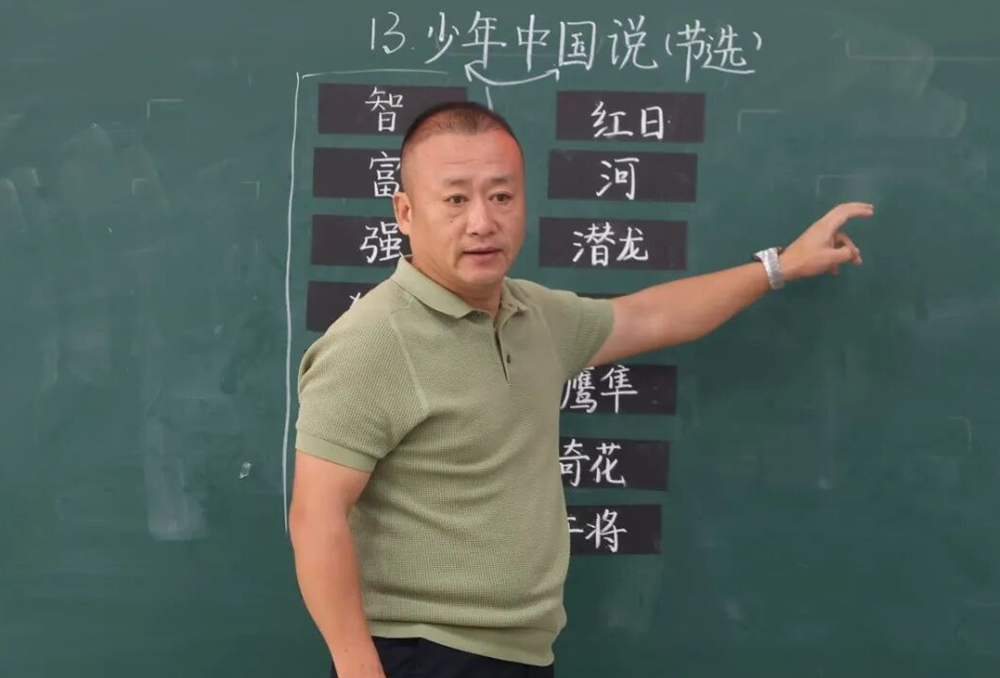 a8681a7949e64f03b2d8ba6ca2f1378c.png
