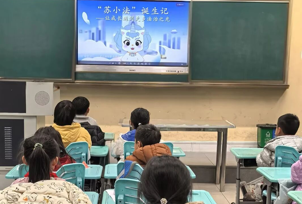 c3b5d62e58c140eeb9e111d4ad804aae.png