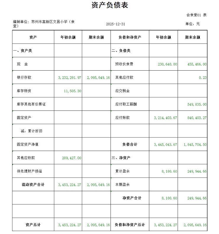 317323f30ebc4bdf88a31aeee18cd560.png