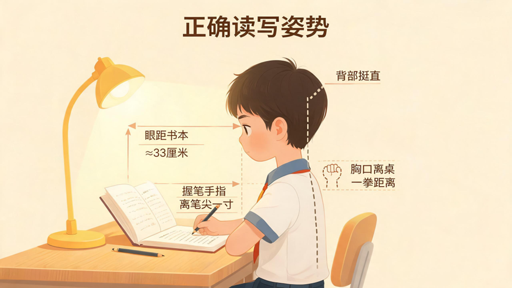 b138364acccd46c0b0c80c12f8b1c688.png