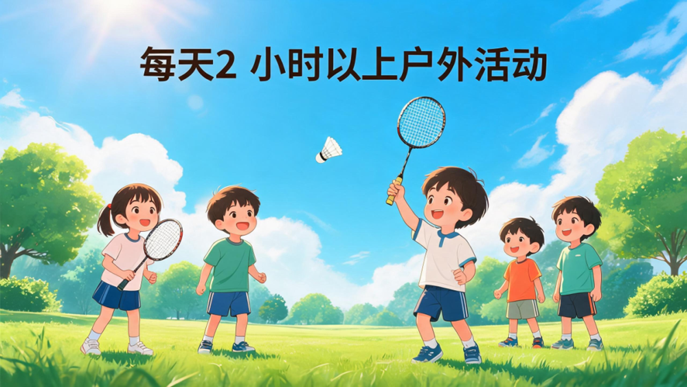 d80c8a61ef524e2fbc6769950dbd3eb6.png
