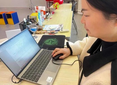 【文昌 · 教学教研】深耕教学常规，赋能教学提质增效 —— 记文昌实小十一月教学“七认真”检查
